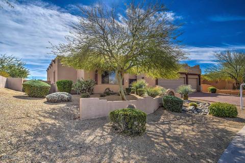 7130 E Saddleback St #15, Mesa, AZ 85207 photo 3