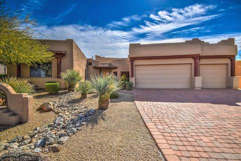 7130 E Saddleback St #15, Mesa, AZ 85207 photo 5