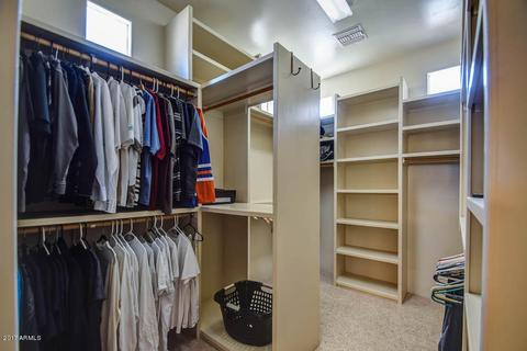 7130 E Saddleback St #15, Mesa, AZ 85207 photo 36