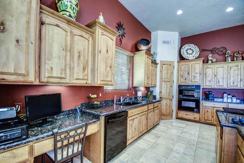 7130 E Saddleback St #15, Mesa, AZ 85207 photo 20
