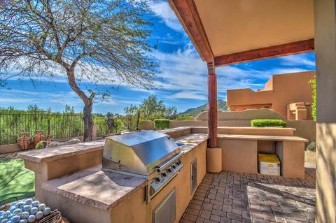 7130 E Saddleback St #15, Mesa, AZ 85207 photo 51
