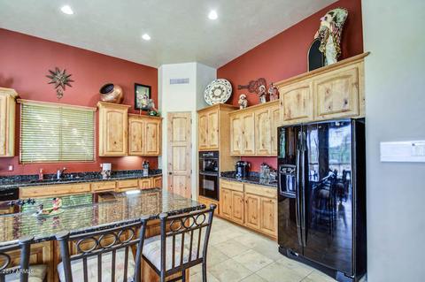 7130 E Saddleback St #15, Mesa, AZ 85207 photo 15