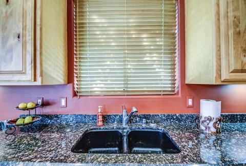 7130 E Saddleback St #15, Mesa, AZ 85207 photo 22