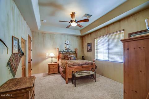 7130 E Saddleback St #15, Mesa, AZ 85207 photo 41