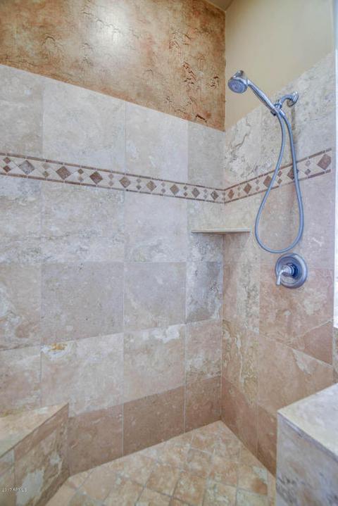 7130 E Saddleback St #15, Mesa, AZ 85207 photo 35