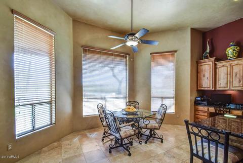 7130 E Saddleback St #15, Mesa, AZ 85207 photo 17