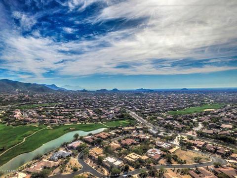 7130 E Saddleback St #15, Mesa, AZ 85207 photo 69