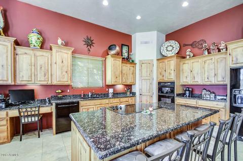 7130 E Saddleback St #15, Mesa, AZ 85207 photo 19
