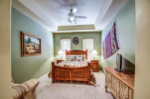 7130 E Saddleback St #15, Mesa, AZ 85207 photo 44