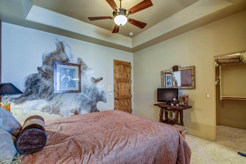 7130 E Saddleback St #15, Mesa, AZ 85207 photo 39
