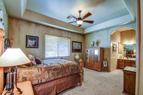 7130 E Saddleback St #15, Mesa, AZ 85207 photo 40