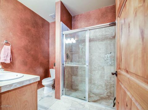 7130 E Saddleback St #15, Mesa, AZ 85207 photo 46