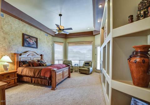 7130 E Saddleback St #15, Mesa, AZ 85207 photo 28