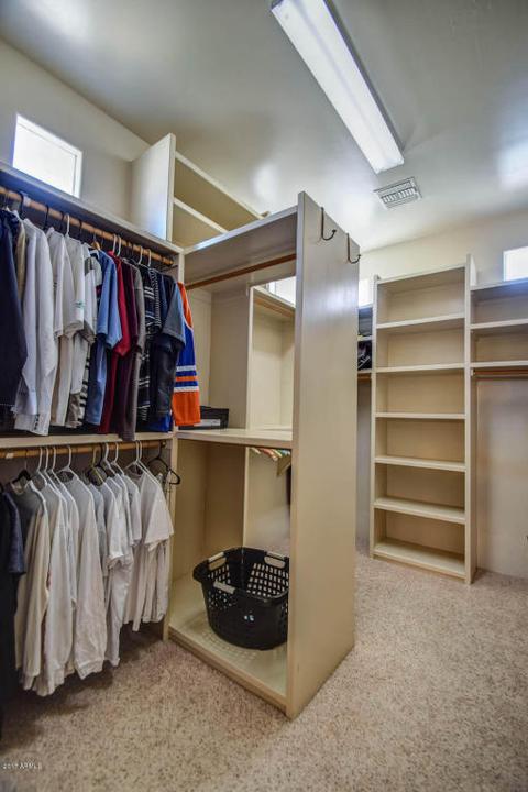 7130 E Saddleback St #15, Mesa, AZ 85207 photo 37