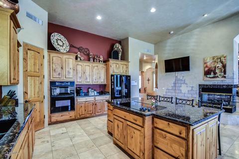 7130 E Saddleback St #15, Mesa, AZ 85207 photo 21