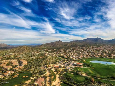 7130 E Saddleback St #15, Mesa, AZ 85207 photo 70