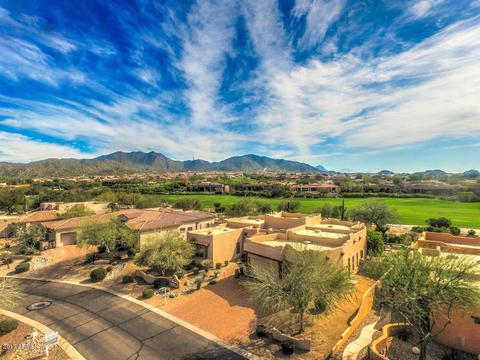 7130 E Saddleback St #15, Mesa, AZ 85207 photo 67