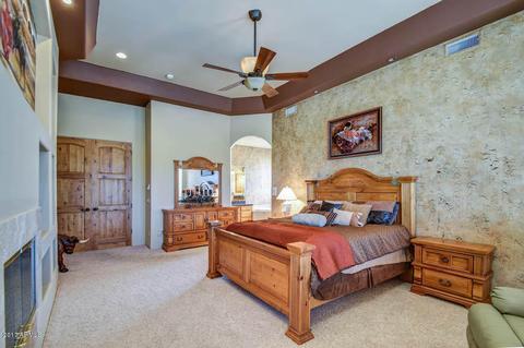 7130 E Saddleback St #15, Mesa, AZ 85207 photo 29