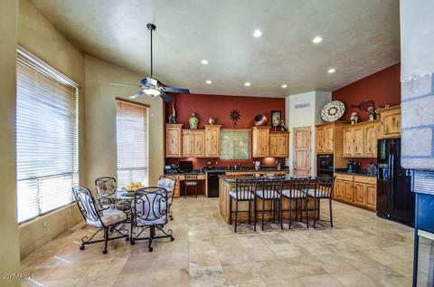 7130 E Saddleback St #15, Mesa, AZ 85207 photo 16