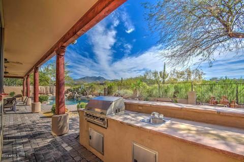 7130 E Saddleback St #15, Mesa, AZ 85207 photo 52