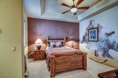 7130 E Saddleback St #15, Mesa, AZ 85207 photo 38