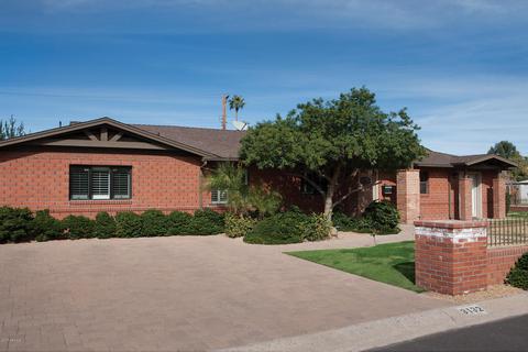 3132 E Coolidge St, Phoenix, AZ 85016 photo 2