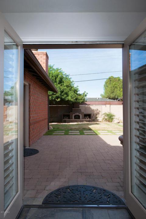 3132 E Coolidge St, Phoenix, AZ 85016 photo 15