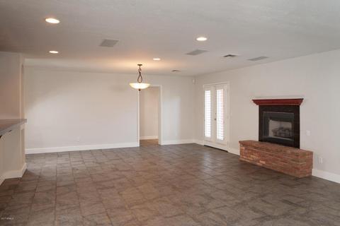 3132 E Coolidge St, Phoenix, AZ 85016 photo 8