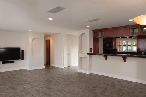 3132 E Coolidge St, Phoenix, AZ 85016 photo 9