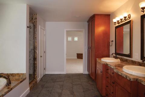 3132 E Coolidge St, Phoenix, AZ 85016 photo 13