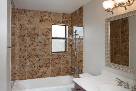 3132 E Coolidge St, Phoenix, AZ 85016 photo 7