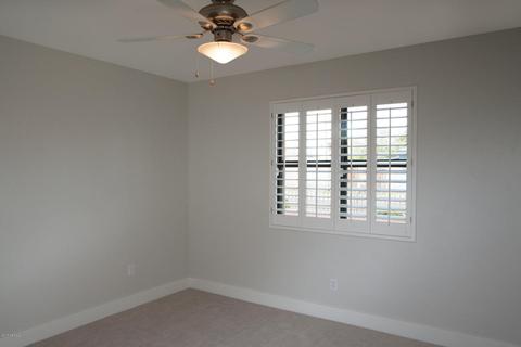 3132 E Coolidge St, Phoenix, AZ 85016 photo 5