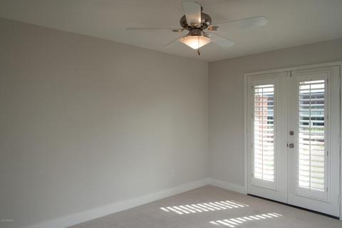 3132 E Coolidge St, Phoenix, AZ 85016 photo 6