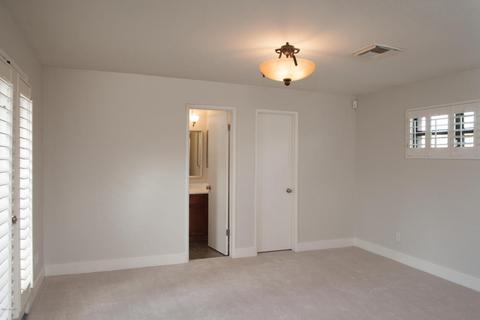 3132 E Coolidge St, Phoenix, AZ 85016 photo 3