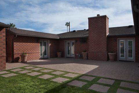 3132 E Coolidge St, Phoenix, AZ 85016 photo 17