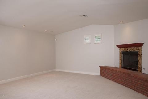 3132 E Coolidge St, Phoenix, AZ 85016 photo 14