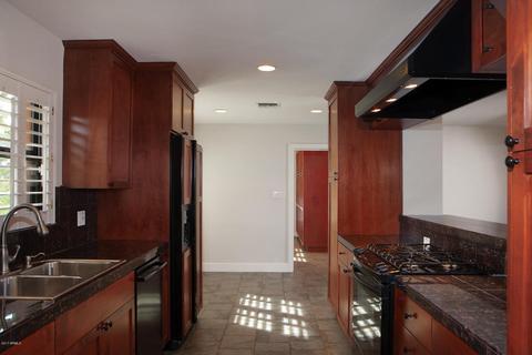 3132 E Coolidge St, Phoenix, AZ 85016 photo 11