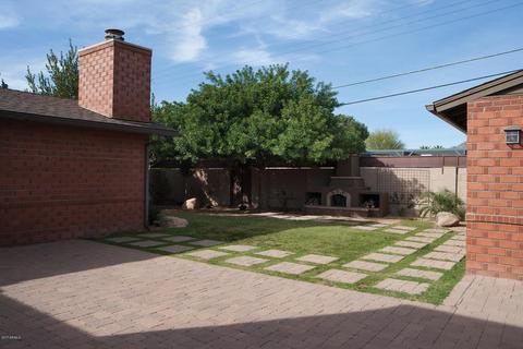 3132 E Coolidge St, Phoenix, AZ 85016 photo 16
