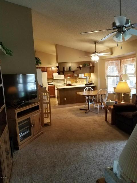 6262 E Fairfield St, Mesa, AZ 85205 photo 5