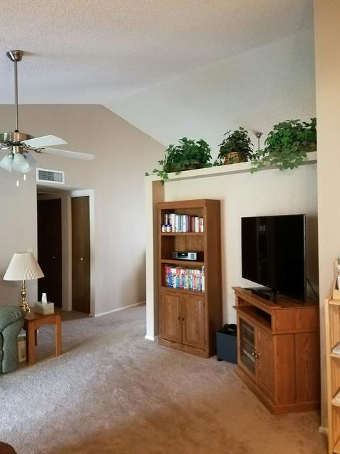 6262 E Fairfield St, Mesa, AZ 85205 photo 7