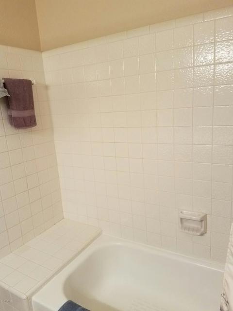 6262 E Fairfield St, Mesa, AZ 85205 photo 8