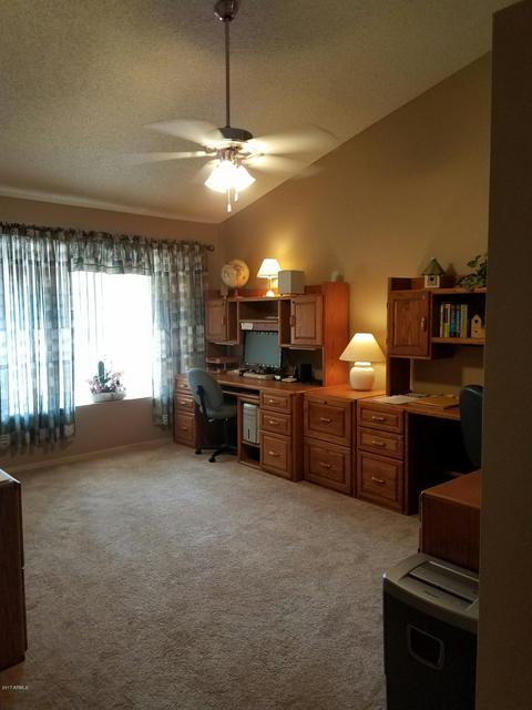 6262 E Fairfield St, Mesa, AZ 85205 photo 4