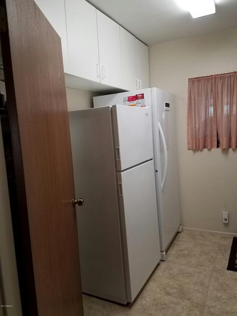 6262 E Fairfield St, Mesa, AZ 85205 photo 14