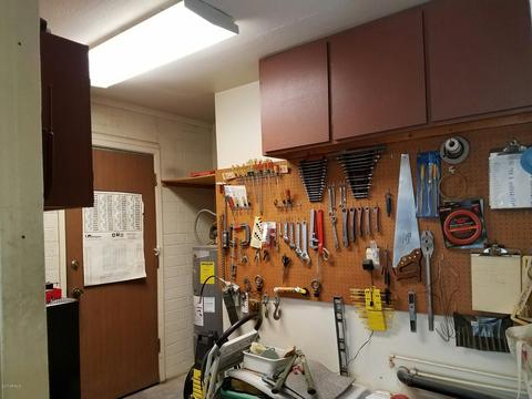 6262 E Fairfield St, Mesa, AZ 85205 photo 15
