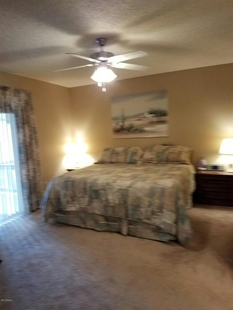6262 E Fairfield St, Mesa, AZ 85205 photo 10
