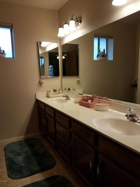 6262 E Fairfield St, Mesa, AZ 85205 photo 11