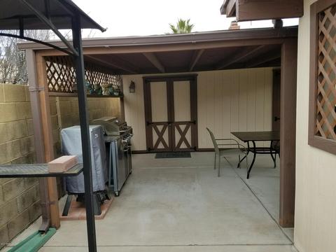 6262 E Fairfield St, Mesa, AZ 85205 photo 22