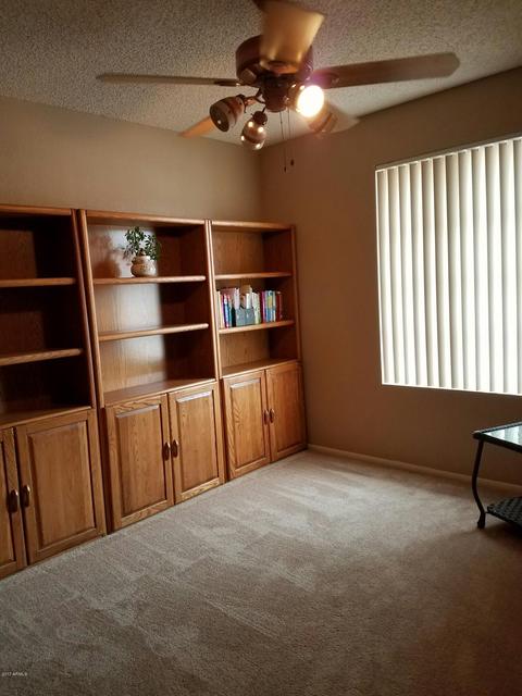 6262 E Fairfield St, Mesa, AZ 85205 photo 12