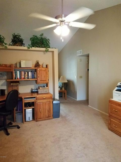 6262 E Fairfield St, Mesa, AZ 85205 photo 3