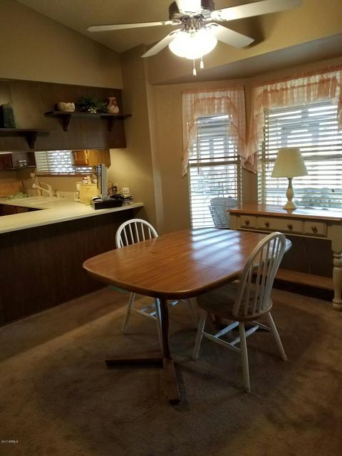 6262 E Fairfield St, Mesa, AZ 85205 photo 6